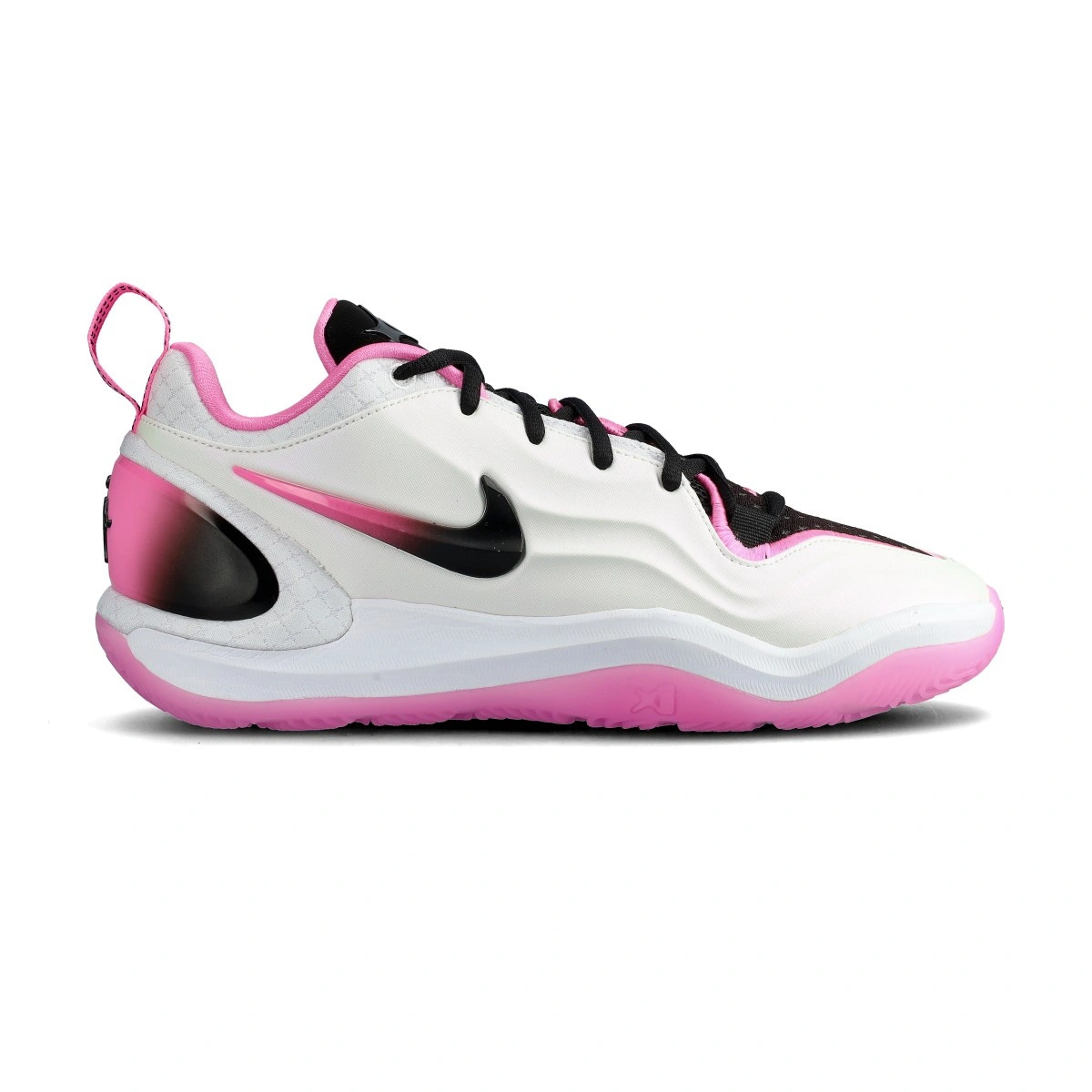 zapatillas-nike-atwo-pink-spell-black-white-1
