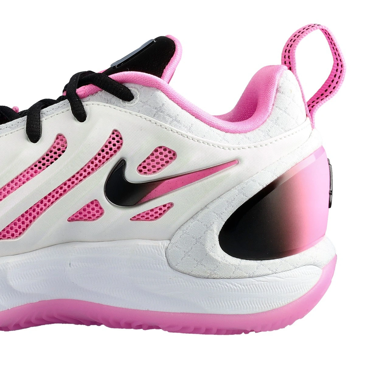 zapatillas-nike-atwo-pink-spell-black-white-8