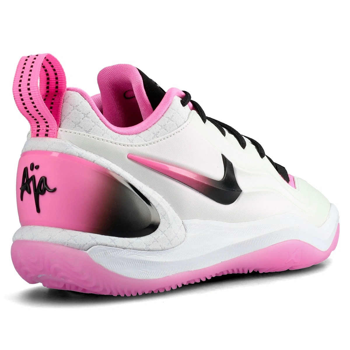 zapatillas-nike-atwo-pink-spell-black-white-9