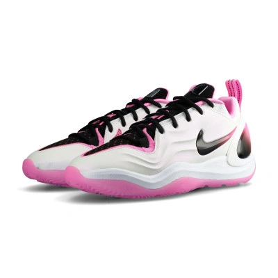 Zapatillas A'Two