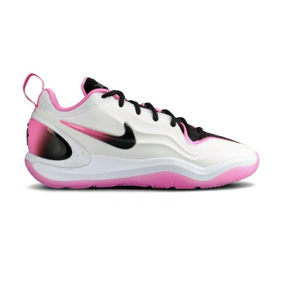 Zapatillas A'Two