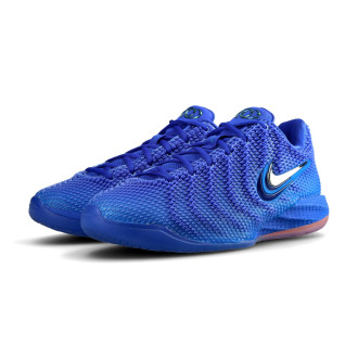 Zapatillas Caitlin Clark 1 Caitlin Blue