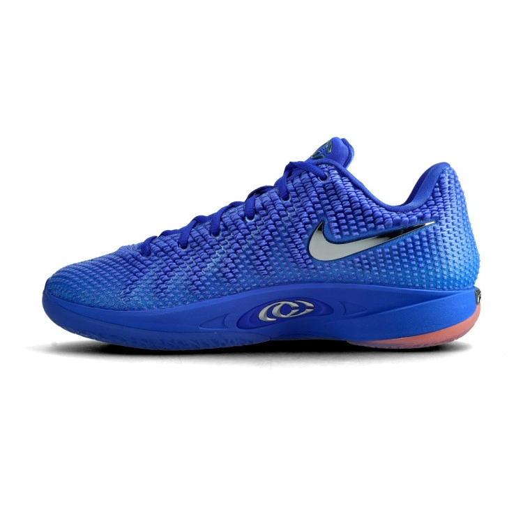 zapatillas-nike-caitlin-clark-1-caitlin-blue-azul-2