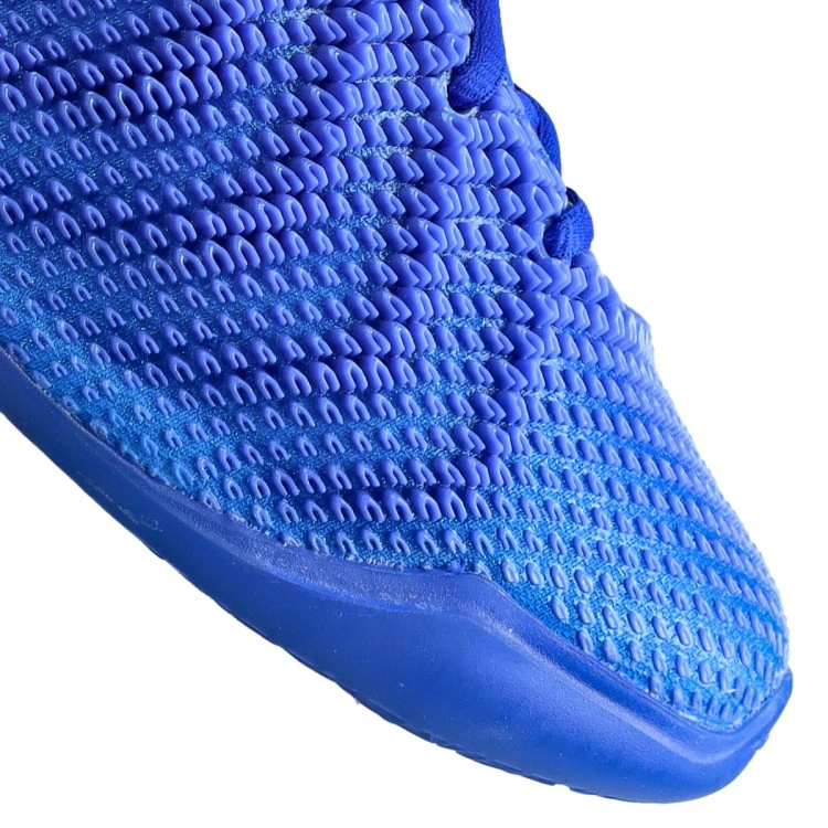 zapatillas-nike-caitlin-clark-1-caitlin-blue-azul-6