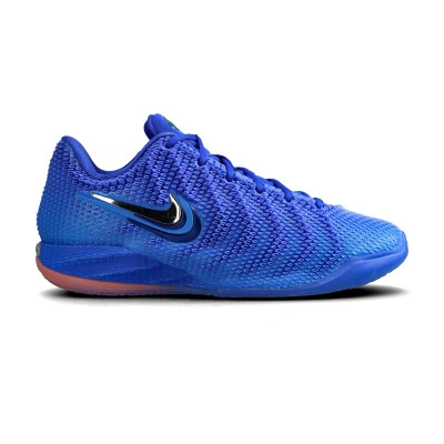 Zapatillas Caitlin Clark 1 Caitlin Blue