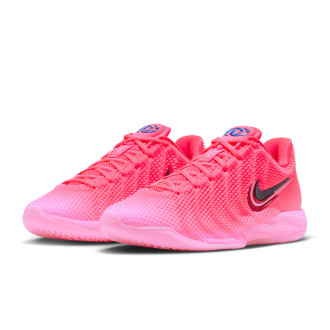 Zapatillas Caitlin Clark 1 Midnight Fever