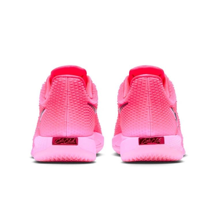 zapatillas-nike-caitlin-clark-1-midnight-fever-hot-punch-neo-pink-4