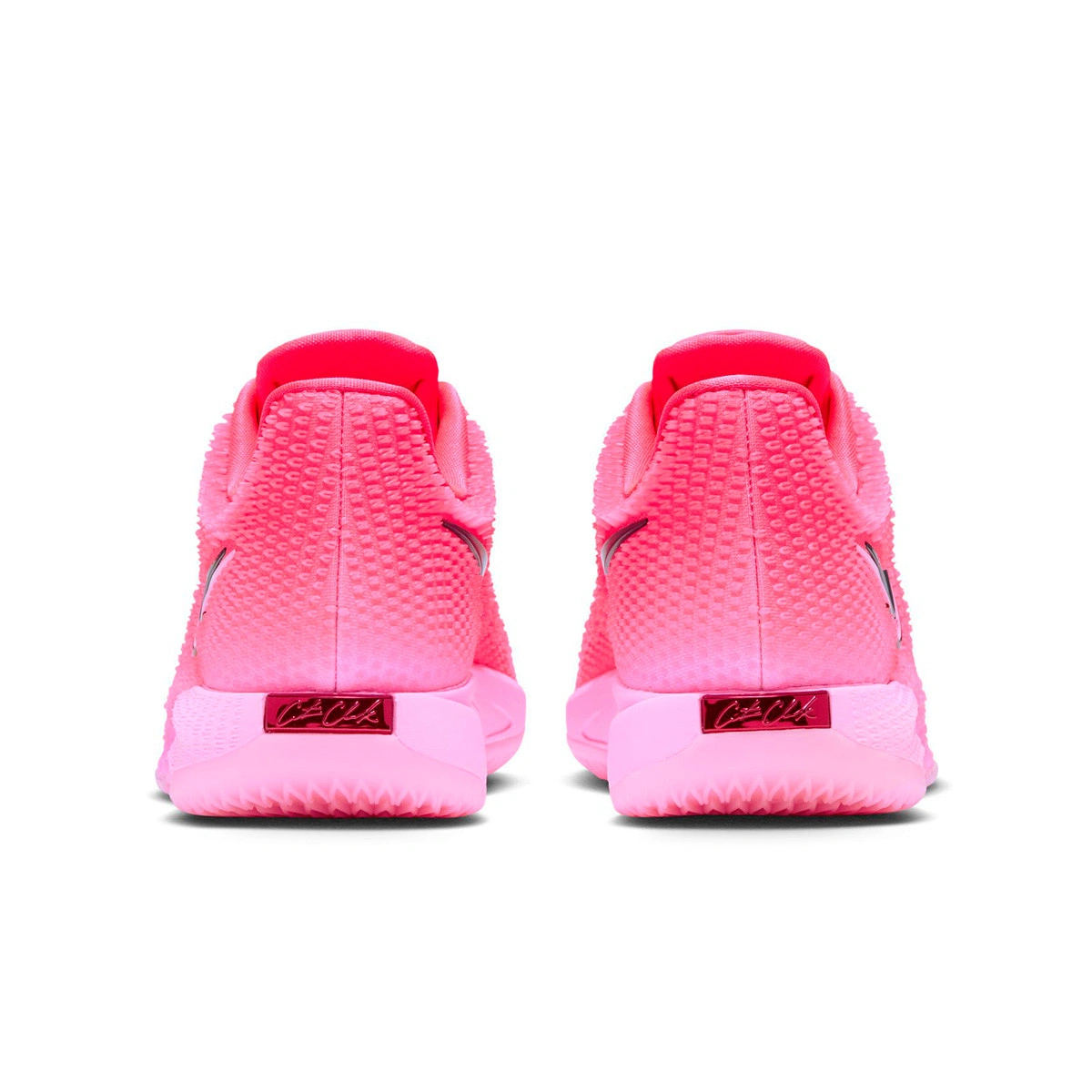 zapatillas-nike-caitlin-clark-1-midnight-fever-hot-punch-neo-pink-4