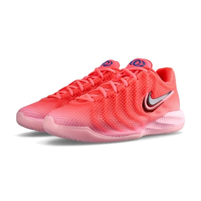 Caitlin Clark 1 Midnight Fever Basketball Shoes