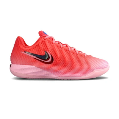 Caitlin Clark 1 Midnight Fever Basketball Shoes