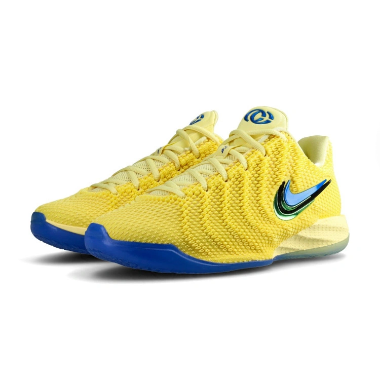 zapatillas-nike-caitlin-clark-1-warning-code-amarillo-0