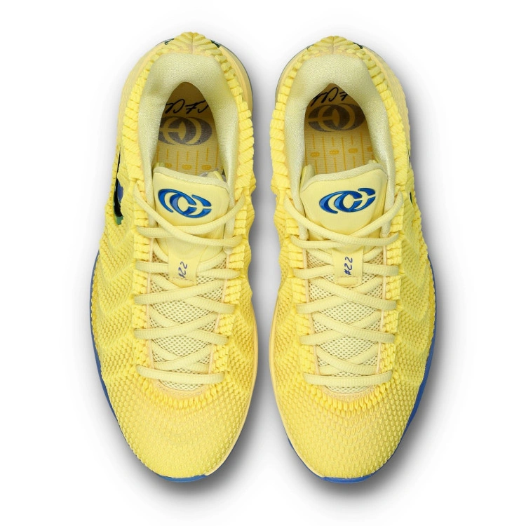 zapatillas-nike-caitlin-clark-1-warning-code-amarillo-5