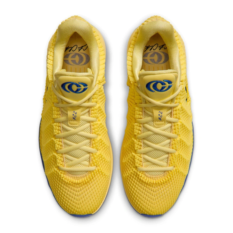 zapatillas-nike-caitlin-clark-1-warning-code-yellow-zest-racer-blue-soft-yellow-5