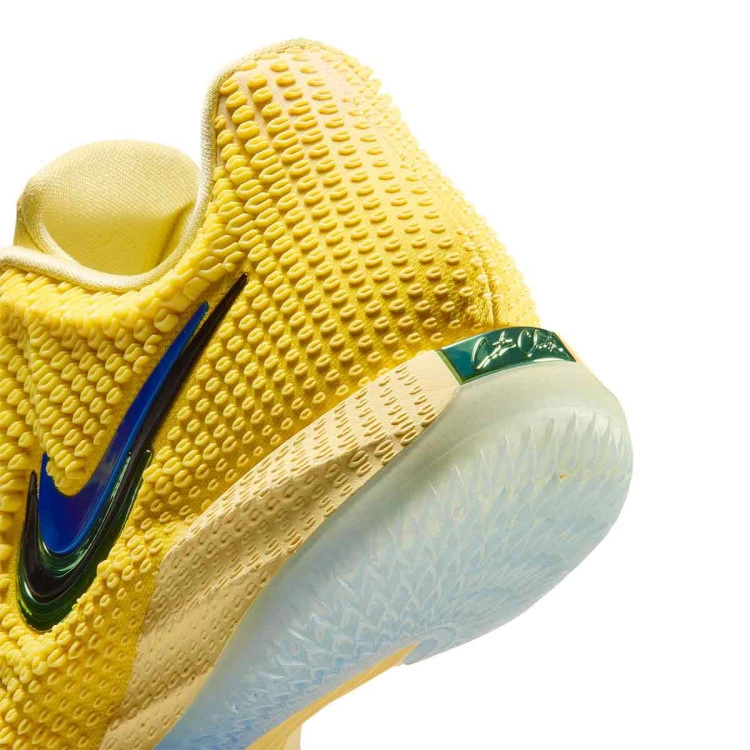 zapatillas-nike-caitlin-clark-1-warning-code-yellow-zest-racer-blue-soft-yellow-7
