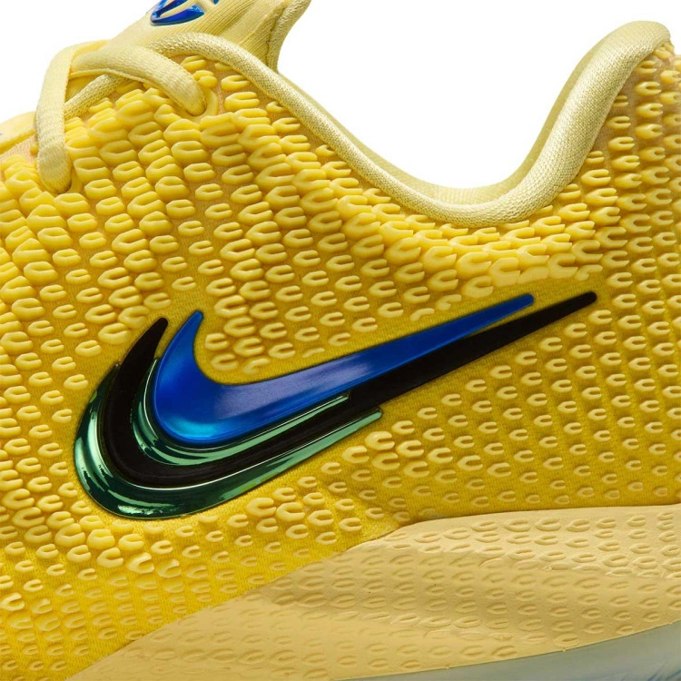 zapatillas-nike-caitlin-clark-1-warning-code-yellow-zest-racer-blue-soft-yellow-8
