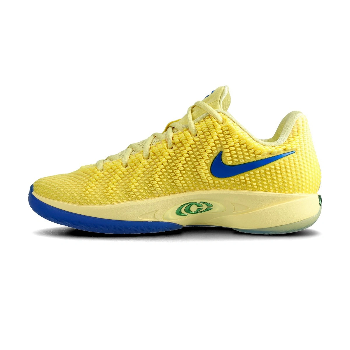 zapatillas-nike-caitlin-clark-1-warning-code-amarillo-2