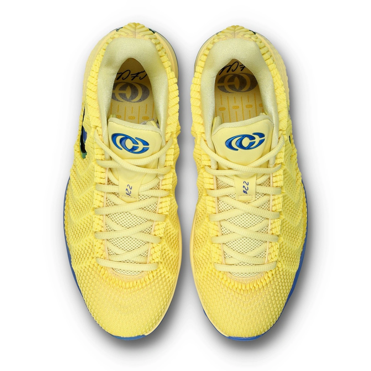 zapatillas-nike-caitlin-clark-1-warning-code-amarillo-5