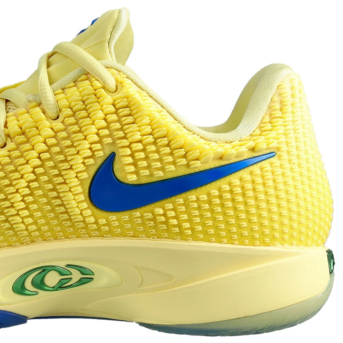 zapatillas-nike-caitlin-clark-1-warning-code-amarillo-8