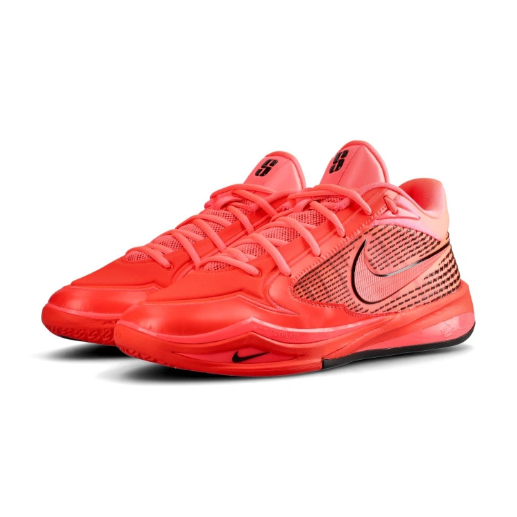 zapatillas-nike-sabrina-4-granate-0
