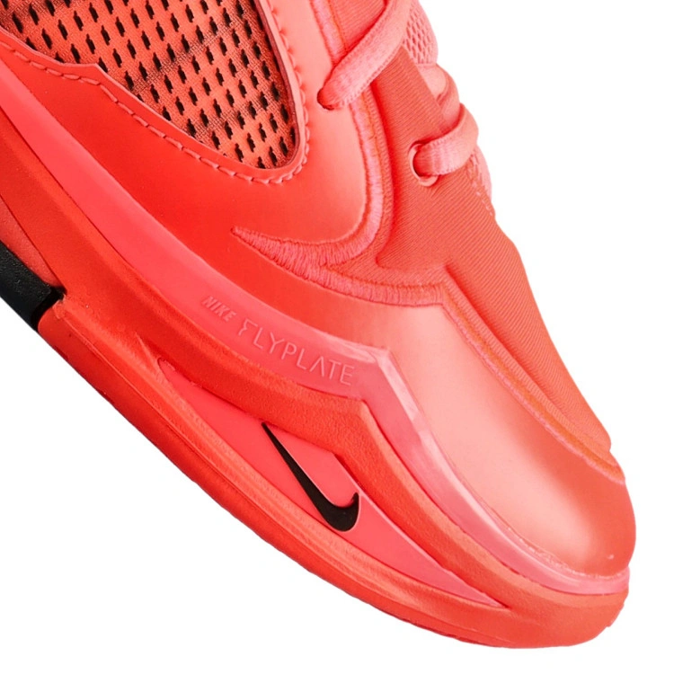 zapatillas-nike-sabrina-4-granate-6