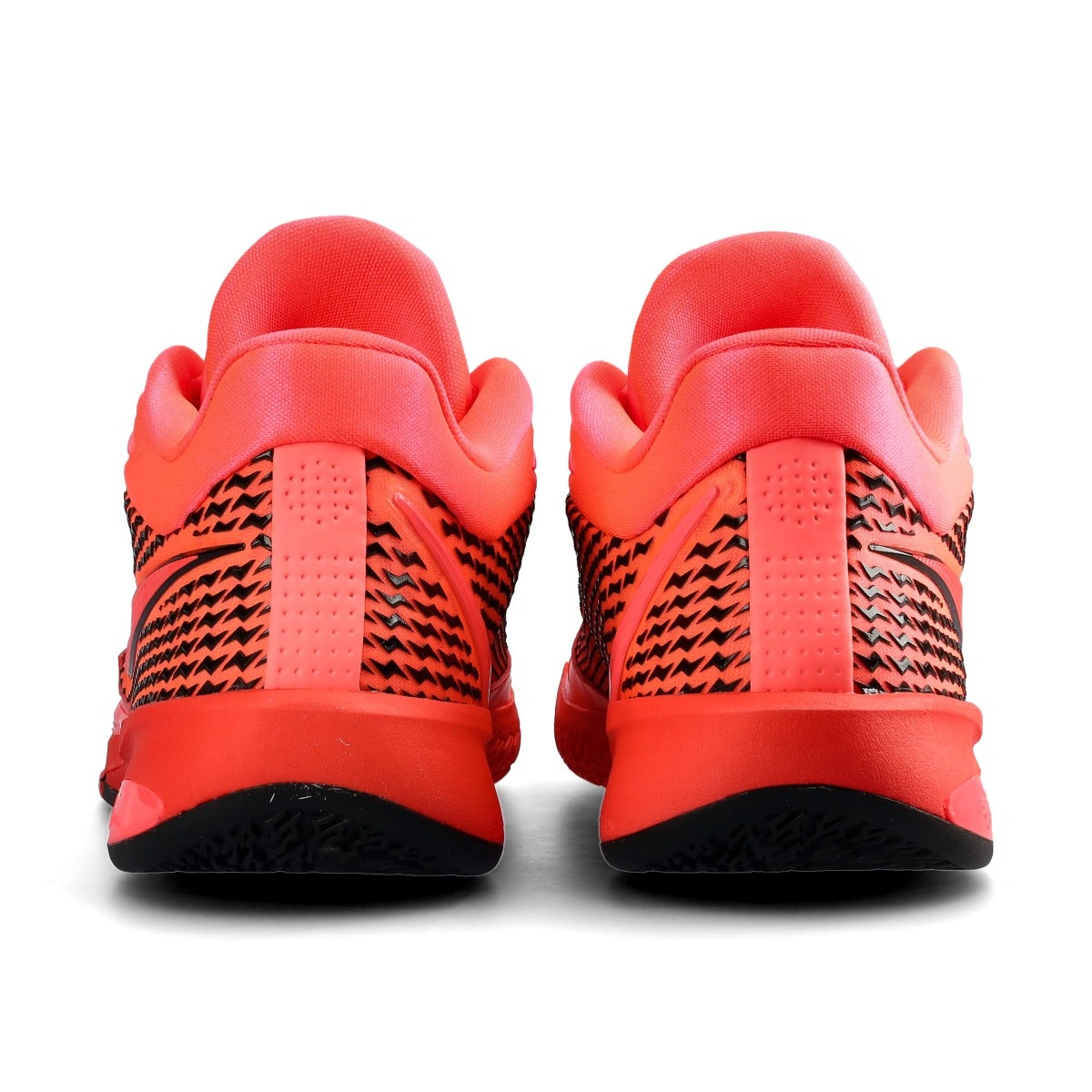 zapatillas-nike-sabrina-4-granate-4