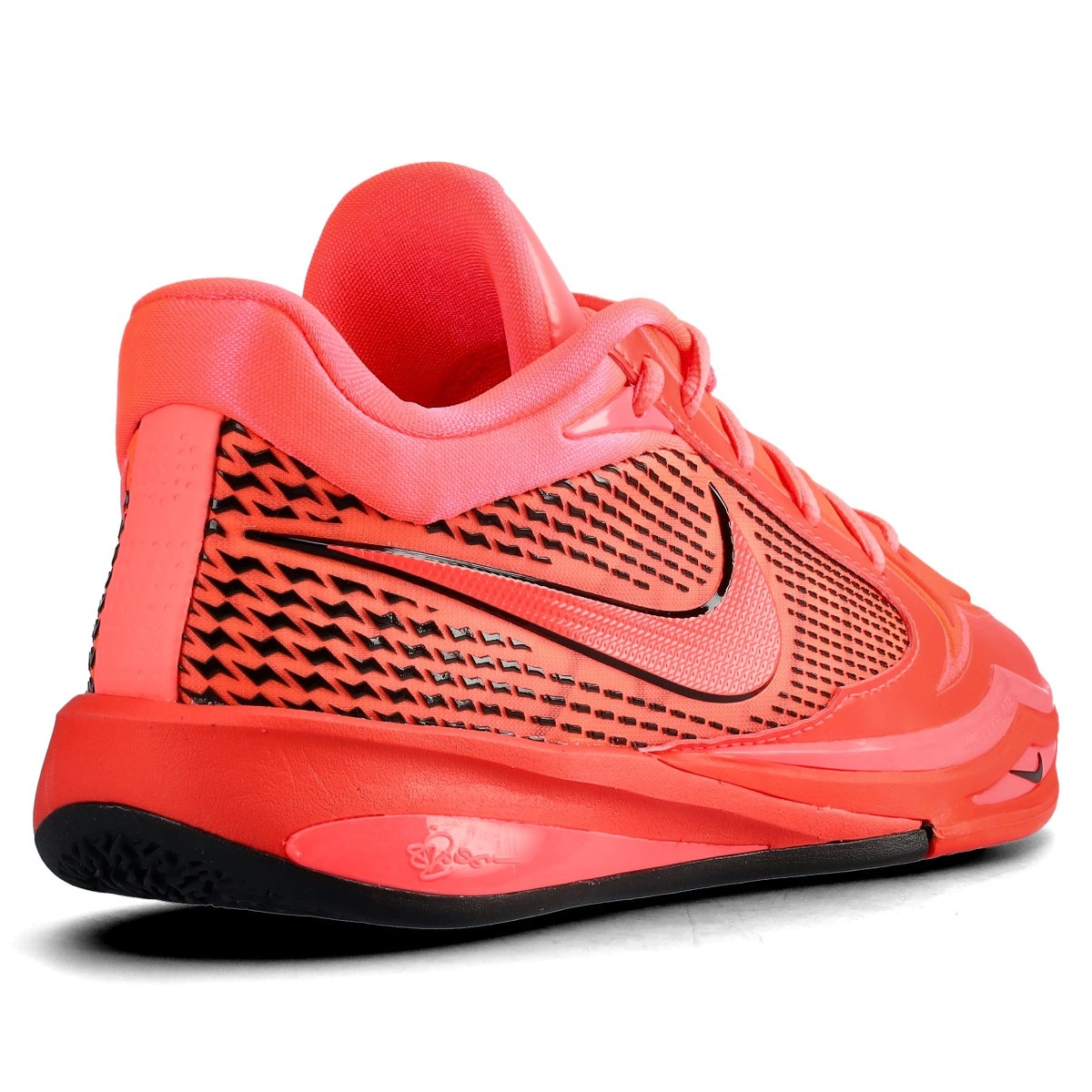 zapatillas-nike-sabrina-4-granate-9