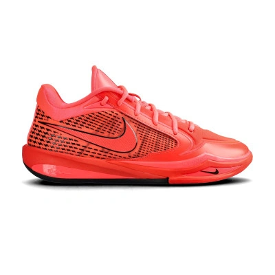 Sabrina 4 Basketball Shoes