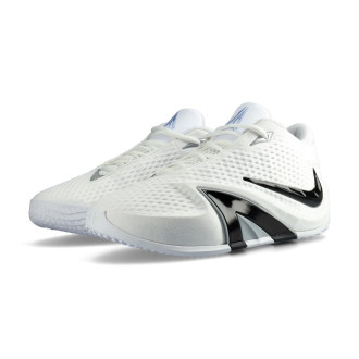 Zapatillas Ja 4 Phantom