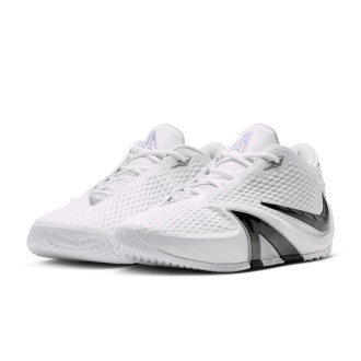 Zapatillas Ja 4 Phantom