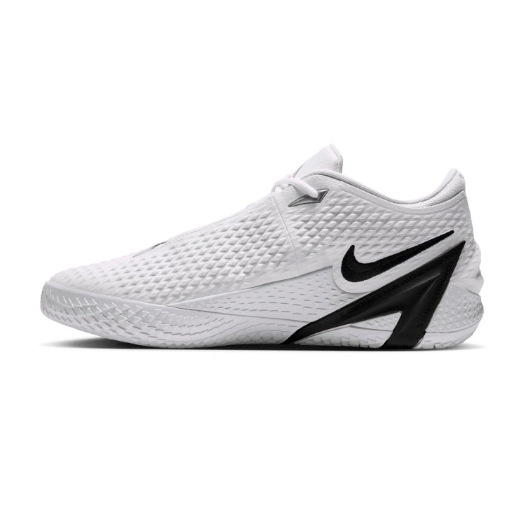 zapatillas-nike-ja-4-phantom-white-black-cobalt-bliss-photon-dust-1