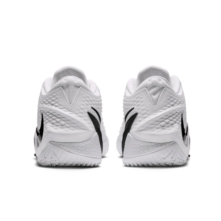 zapatillas-nike-ja-4-phantom-white-black-cobalt-bliss-photon-dust-4