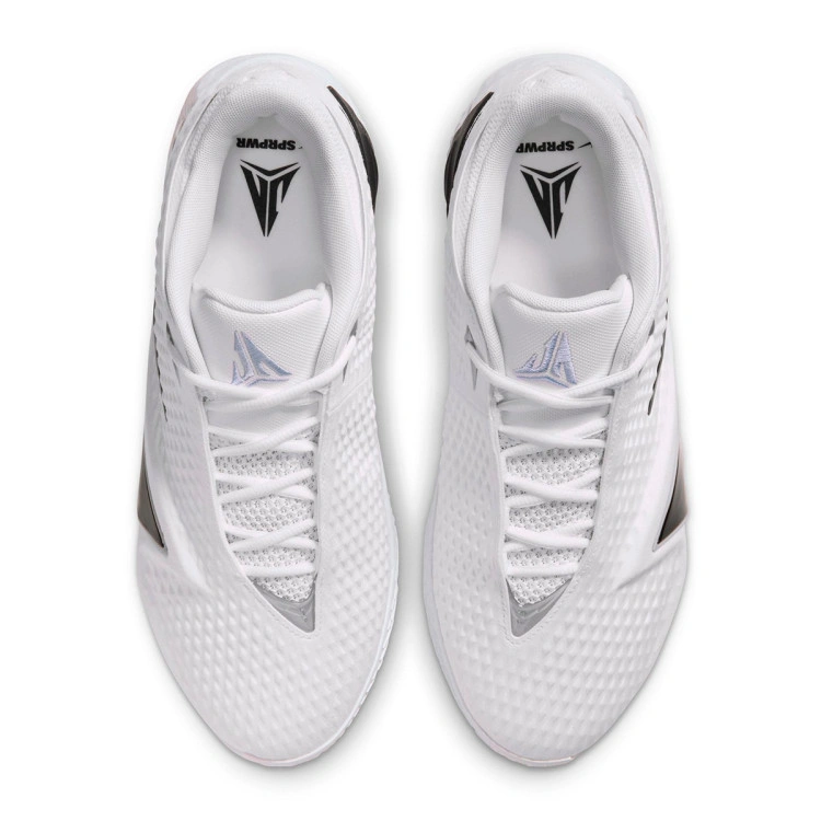 zapatillas-nike-ja-4-phantom-white-black-cobalt-bliss-photon-dust-5