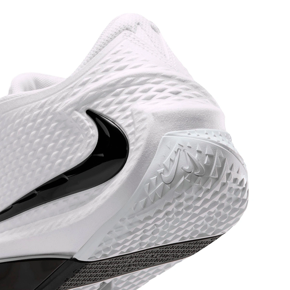 zapatillas-nike-ja-4-phantom-white-black-cobalt-bliss-photon-dust-7