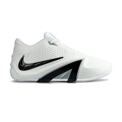 Zapatillas Ja 4 Phantom