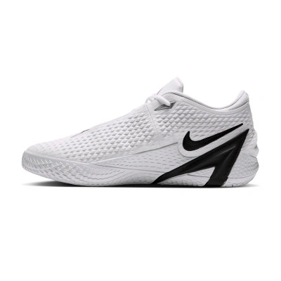 Ja 4 Phantom Basketball Shoes
