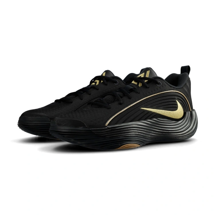 zapatillas-nike-giannis-immortality-5-negro-0
