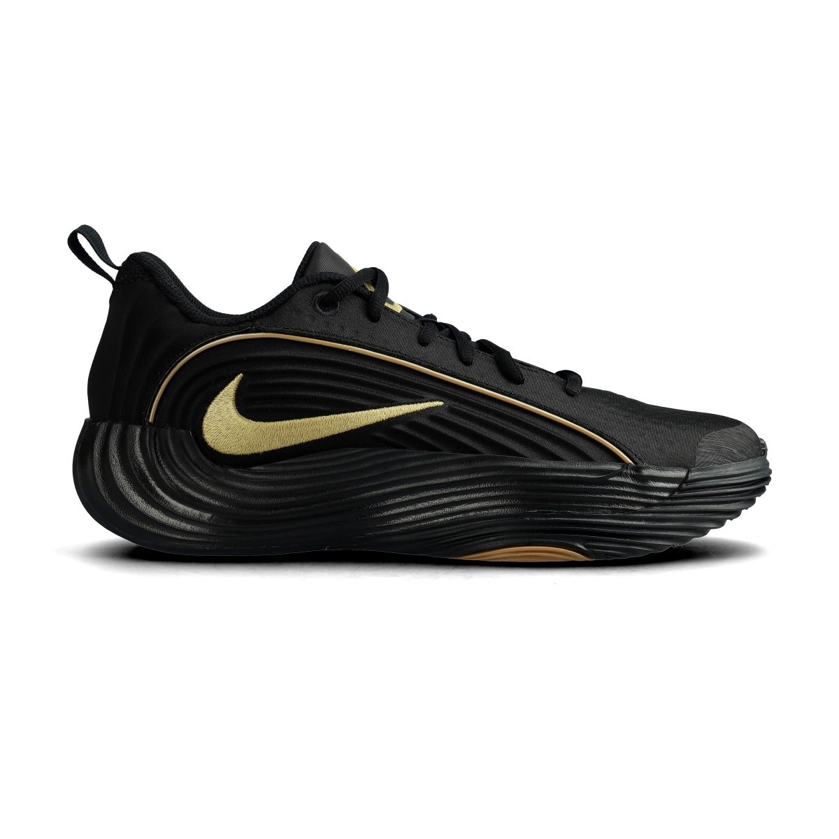 zapatillas-nike-giannis-immortality-5-negro-1