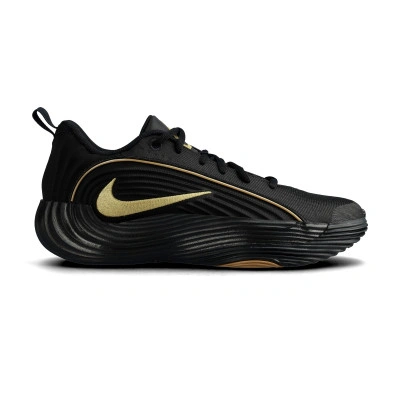 Zapatillas Giannis Immortality 5