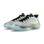 Giannis Immortality 5-Metallic Silver-Volt-Black