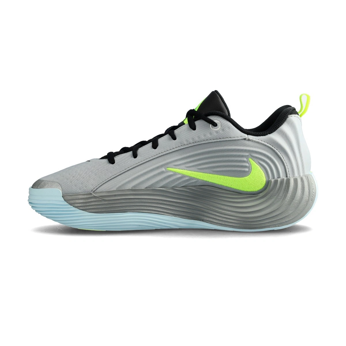 zapatillas-nike-giannis-immortality-5-plata-2