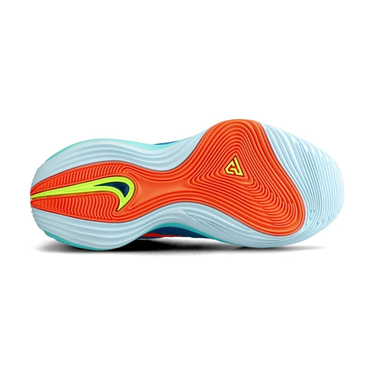 zapatillas-nike-giannis-immortality-5-turquesa-3