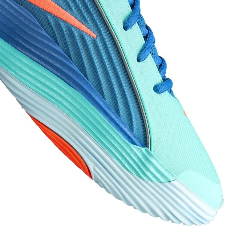 zapatillas-nike-giannis-immortality-5-turquesa-6