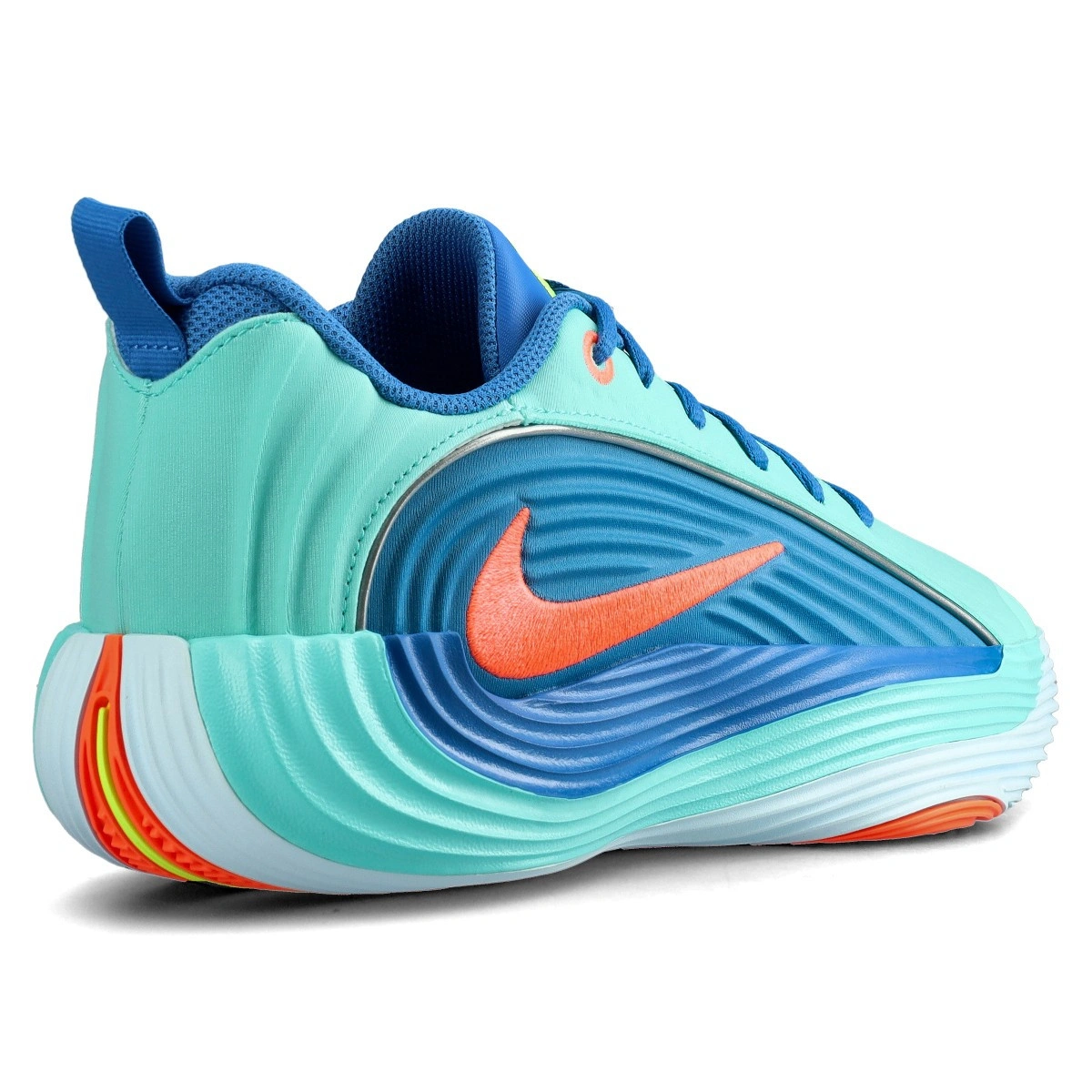 zapatillas-nike-giannis-immortality-5-turquesa-9