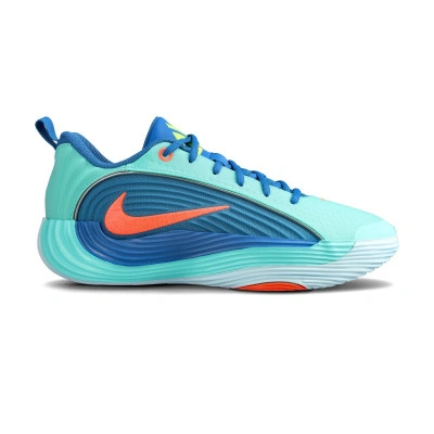 Zapatillas Giannis Immortality 5