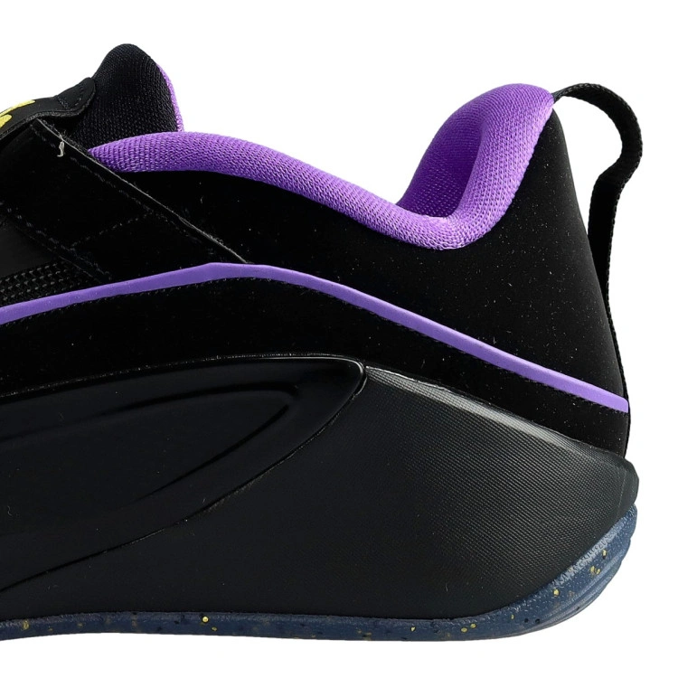 zapatillas-jordan-luka-5-lakers-preescolar-negro-8