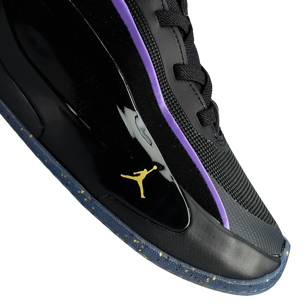 zapatillas-jordan-luka-5-lakers-preescolar-negro-6
