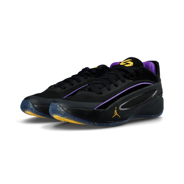 zapatillas-jordan-luka-5-lakers-nino-black-varsity-maize-purple-venom-0