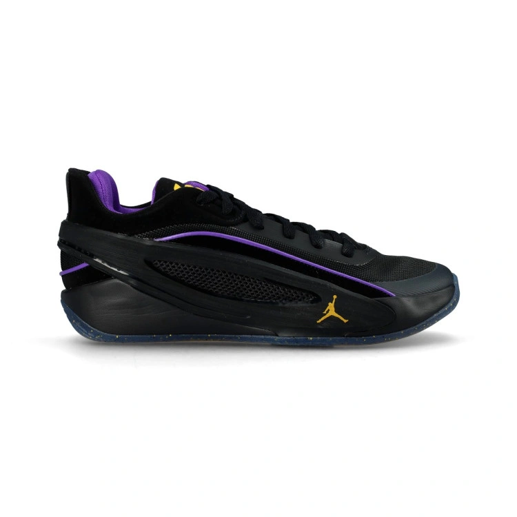 zapatillas-jordan-luka-5-lakers-nino-black-varsity-maize-purple-venom-1