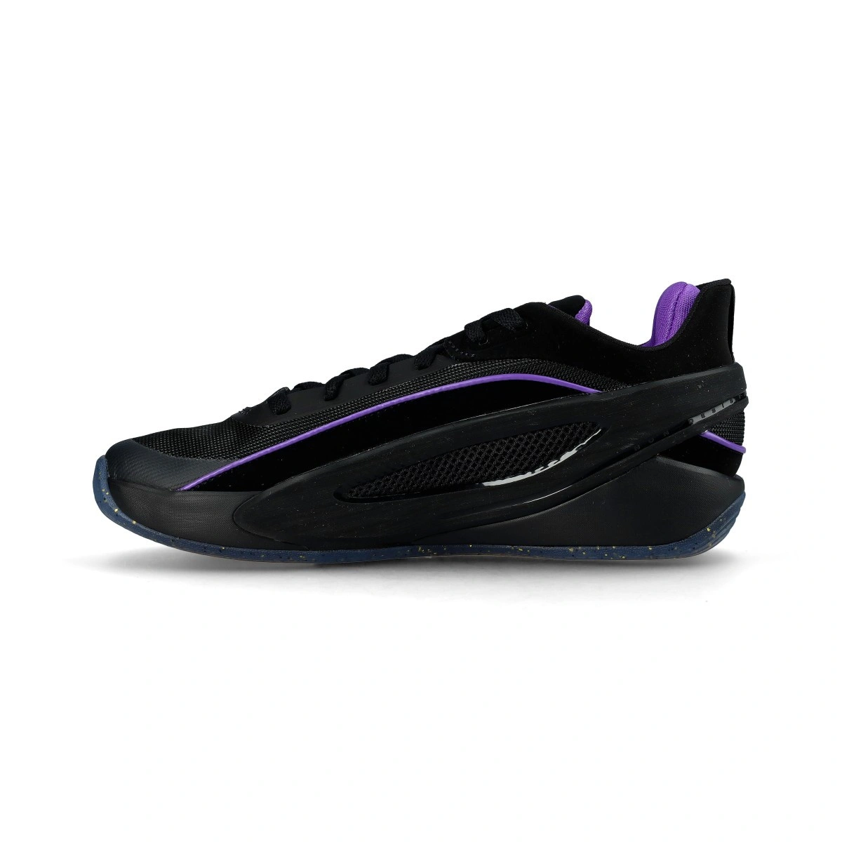 zapatillas-jordan-luka-5-lakers-nino-black-varsity-maize-purple-venom-2