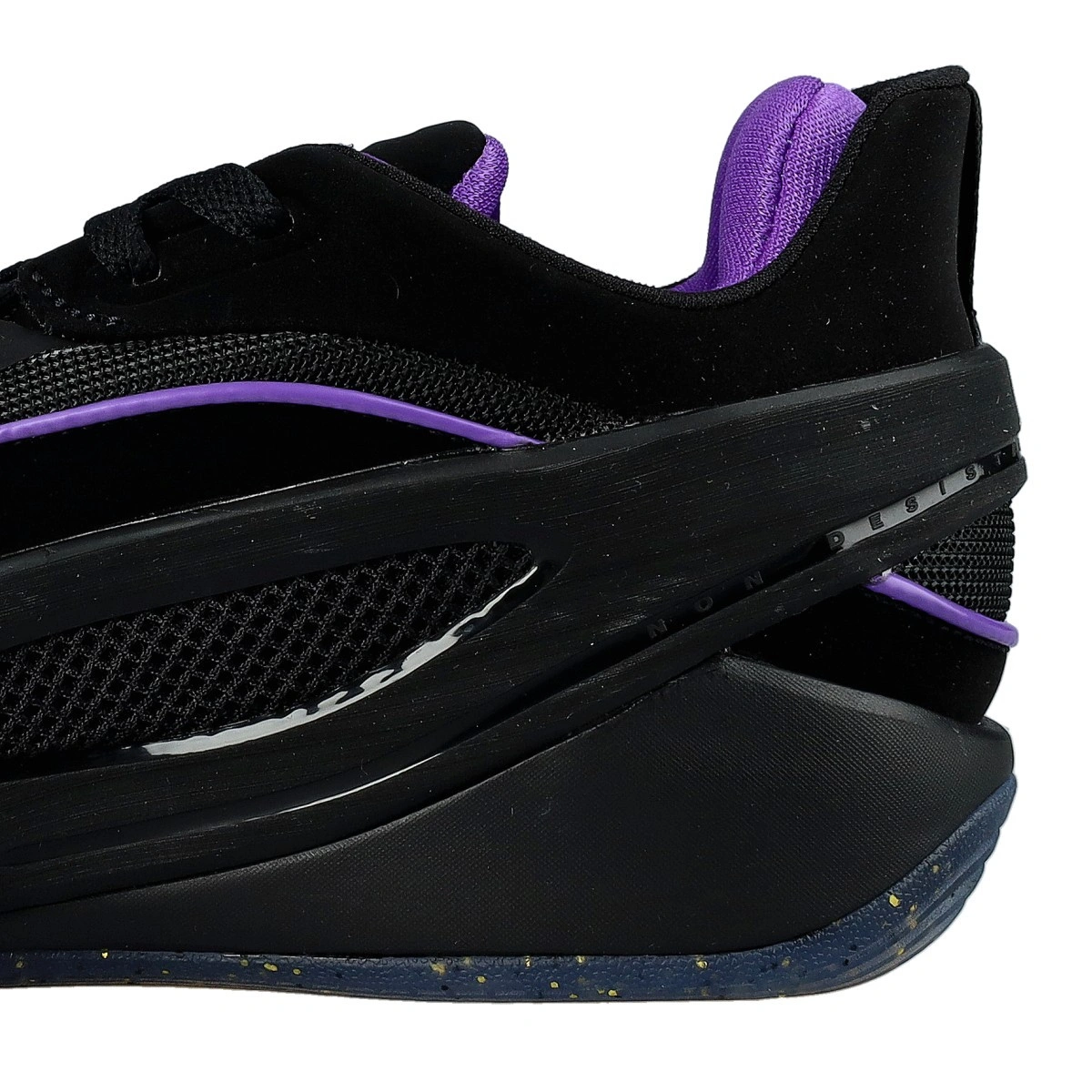 zapatillas-jordan-luka-5-lakers-nino-black-varsity-maize-purple-venom-8